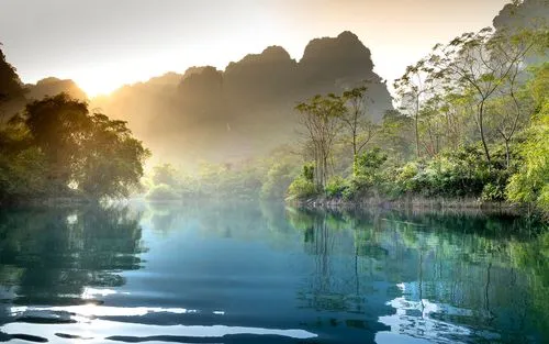 智能化科技科技